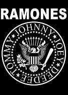 2021-01-20/421ae19829b90884c96d726e9398fdf9_54529b697984082282b92e9d97533eea