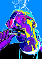 2021-01-20/6aa069481aad9584c0213c5dcbab3ed7_f6a7a5643f6142855af293283752cf68