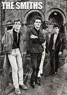 2021-01-20/9dad58202ddba264641d3a268fe5c2ec_7ba34872e961e5efc4f9e02641c5c319