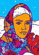 2021-01-20/a52ebce0d773a0657e5b72a6a810f249_f1797cb8b0d283821f2d89c73329260a