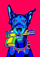 2021-01-20/eeb10762213394b7c8bd030fffbc691f_0b7e7071aa31490843f95f1f9789ba0c