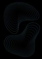 2021-01-21/02c6898f0ebf563d13ee6c96ebe63abe_4a8c114ae3c9d27a2e3eeda2fa195cde