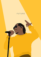 2021-01-21/8e1549def7790bdf587fc9f5e8f90615_1eb84022a98d44901b4b679d04ae2cea