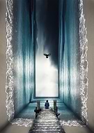 2021-01-21/99b36a07bbc678164aee68555c157c1b_ae5e32823431e48d4727b13e3253be95