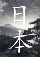 2021-01-21/a02a9279f9e7d77d6b5ceab4f3482846_11abb3b7d1cbe7f18a94f9dc3d741c93