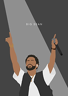 2021-01-21/aefd1deefa6c454e5953851ac057da35_e9ac45ea2f456f60890396c8ccb56fd0