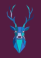 2021-01-22/19d47cb8922559dc9bb19da8a7441018_63f5b86fa94e374b799460f0d048c413