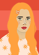 2021-01-22/2b75a29d06d928108897e09c808f2e4d_669ee040c7df483a56c18b7d30db67d5