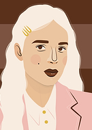 2021-01-22/513bfeca5d6b4a759a5e1d24a531c64b_8a8bfe6a05d68bfb11146df162f7c55f