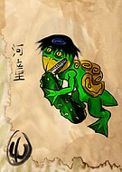 2021-01-22/5920a06de6169206df5ef8c08e864801_5010d65813df65290feeda052b69ec9e