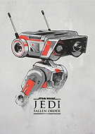 collection-preview-0