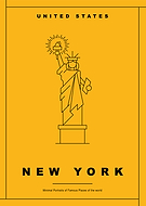 2021-01-22/7662b8b69f4716a72e05ed11c4a5a5d6_1bf97ca022ea4d16436483028e42b15a