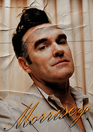 2021-01-22/8911e61267a51d3872b8ce77a23749a9_bd6066a24c3ec733d099cda9dfdc70cf