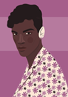 2021-01-22/af22f447bc63029e0ebe9203c161c857_4b4d7fb21f23d0e856e3760887aed7fd