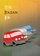 2021-01-22/b4f15de6544a8540c1cc95bd64d7fb1d_c89b529a4b1d005b5992dbc8fe5e1486