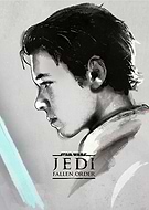 collection-preview-2