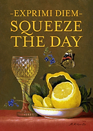 2021-01-22/ed7e7643cb7088bf44511f8320019d6a_f72ff1a138448c300f66bcfaf3164b26