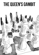 2021-01-23/425c58995a6370e6a15e75a8c5f1da36_6ffddb6844c6f342f2868133b10d371a