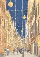 2021-01-23/7ad4d38bf2fc737ce5f3649ab81d82b9_33eb2545defb218c3a209dfc17b44e0c