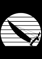 2021-01-23/d363c8dcf1faa946a2ce5fc1df6d0af6_feecab479126914033cb52dba9083a2f