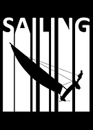 2021-01-23/e628e57303a8dda8cfeabc73ecbb7a4d_04679916259eae0d78b33d6fc409f906