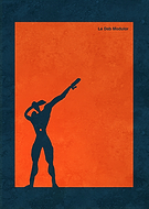 2021-01-24/12b305ad84424a8695b53a5fd66082be_24051ab943243b10ed71a68d911cf73a