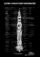 2021-01-24/19250915573ba517a3fc50b774118460_c1192ac3728d2991667c23dd309476d3