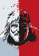 2021-01-24/58b462fc6e4df1c2944e1271f02d4d35_0ee9c318ac8ef69623f904cddcba56dd