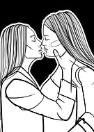 2021-01-24/64b222a3ab2ce9c2962cf6989be73225_c513015505e0e568d4ae8b23c8cb8080