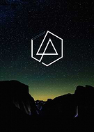 2021-01-24/64be4c4bbc80305960094c4e3951f226_7d08fe69d23d3b409ceefae2fc525e13