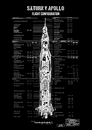 2021-01-24/6b4eeadfff0b0995f7e7c3bd78ddfb90_b8e77443dd199fb3b7aabcf07a987624