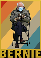 2021-01-24/72f7e7bccd7d97808f69dca4c2dc0422_4437107196d8c743f924e3360f7eed19