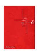 2021-01-24/8cfa5ee984fca5c9c154f01d1cf016b3_5912ebe82a389b24b767f8bb7bd76c3a