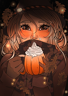 2021-01-24/ab0bde2d5d49d8a879a72ce5092dbabd_ad0992c493453a1f2346cc439c3fe39a