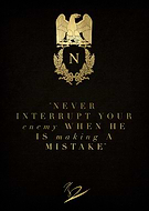 2021-01-24/ac997e56bedc289e1aca57fd745073b2_f4de7b30535d231febeda22d3a0cb441