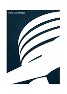 2021-01-24/f1bca056a3006558bd4fd5d3c46b39e1_b58fa98eb4a20e57da0b37117b1189c5