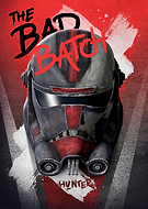 collection-preview-2