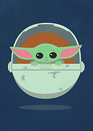 collection-preview-1