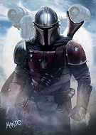 collection-preview-0