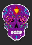 2021-01-25/190f324a4cac2bcede986790b4de0887_0fdb620e36093e822bee0145b2a50550