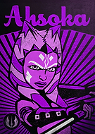 collection-preview-1