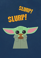 collection-preview-2