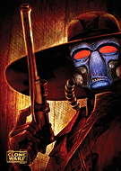 collection-preview-2