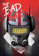 collection-preview-0