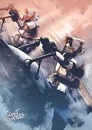 collection-preview-1