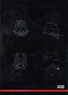 collection-preview-3