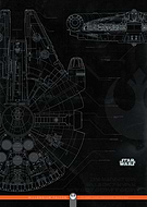 collection-preview-1