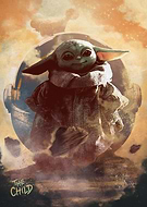 collection-preview-3