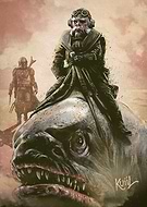 collection-preview-3