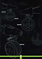 collection-preview-3